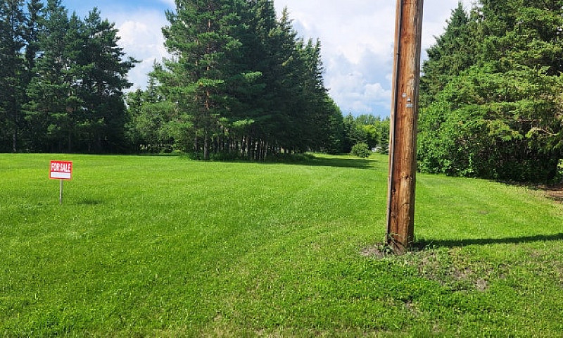 Land For Sale And/ O...
