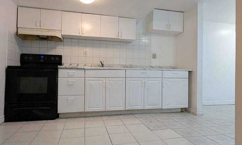 2-Bedroom Walkout Ba...