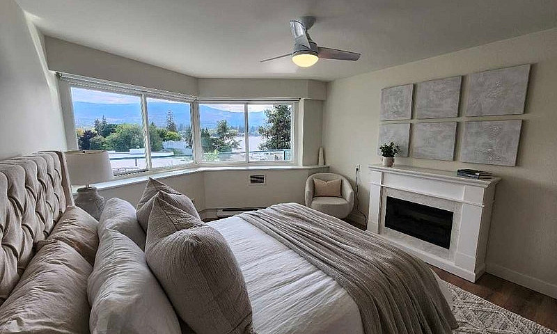 2Bdrm 2Ba Furnished ...