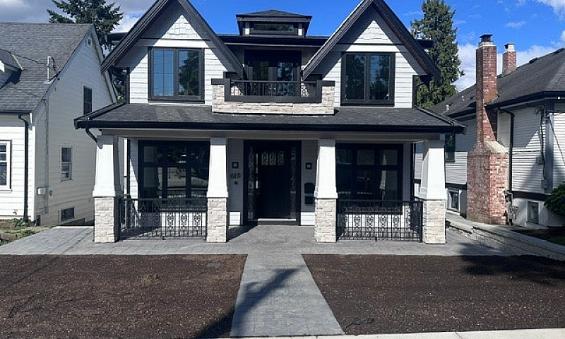 Brand New 2 Bedroom ...