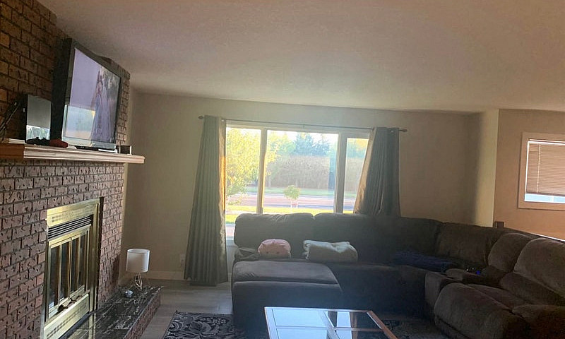 1 Bedroom  Available...
