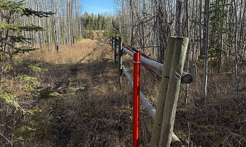 4.89 Acres 15 Mins E...