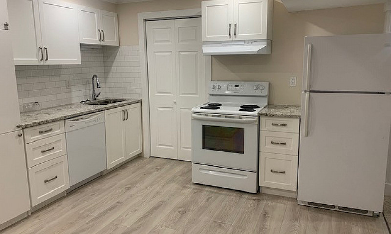 1200Sq Ft 2 Bedroom ...