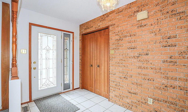 Open House — Sunday,...