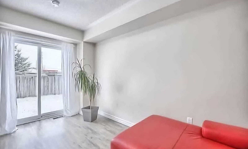 1 Bedroom 1 Bathroom...