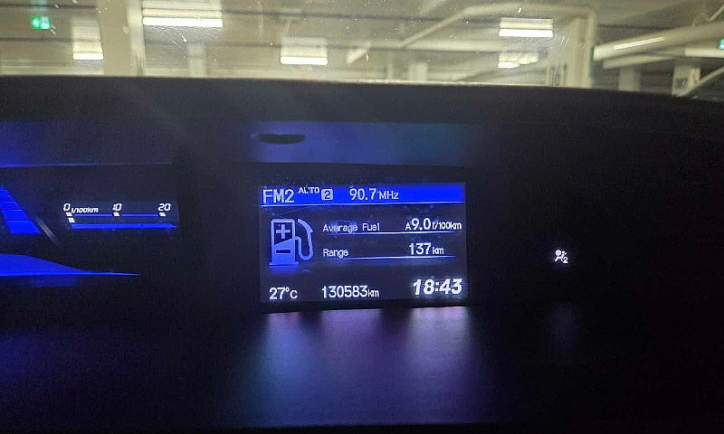 2012 Honda Civic 2Do...
