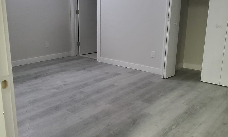 Spacious 2 Bed, 2 Fu...