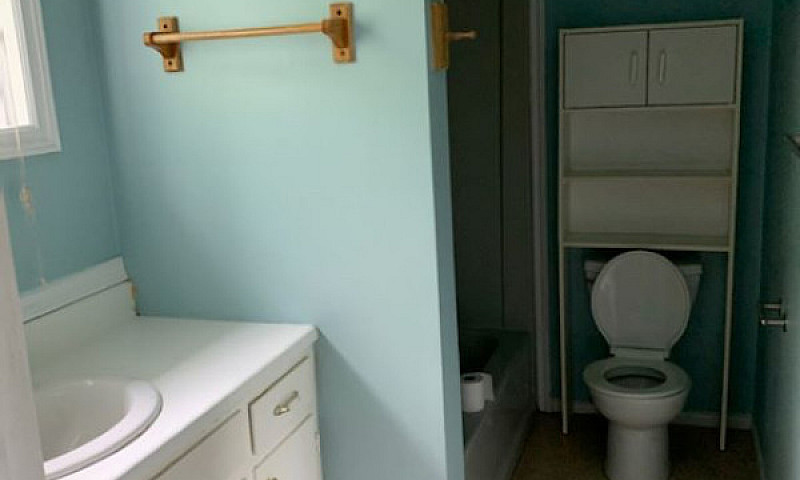 Wolfville 2 Bedroom ...