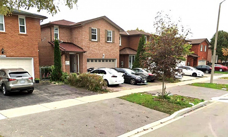Private 1 Bedroom Ba...
