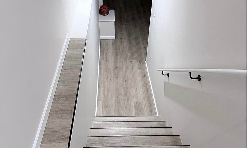 2 Bedroom Apartment ...