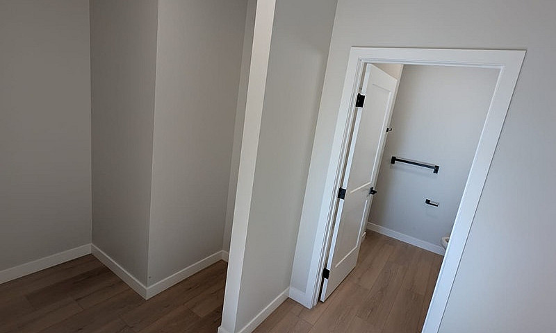 Brand New 2 Bedroom ...