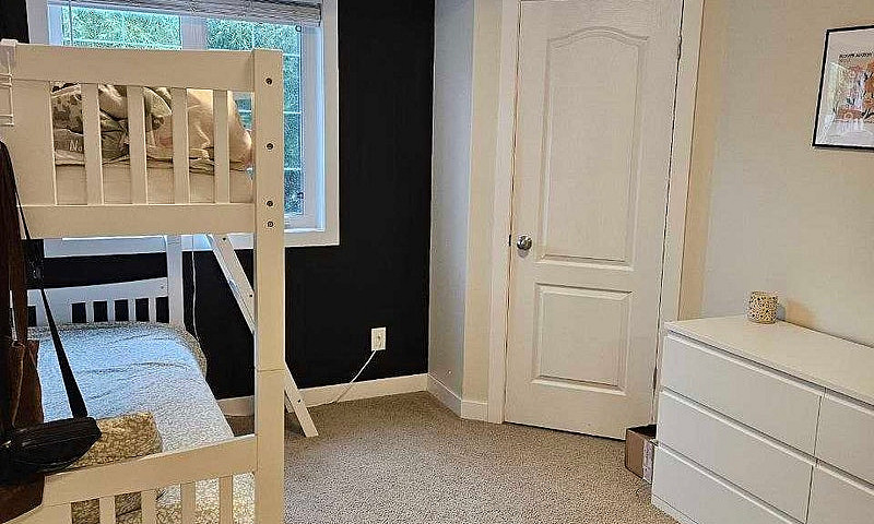 Condo In Landmark Fo...