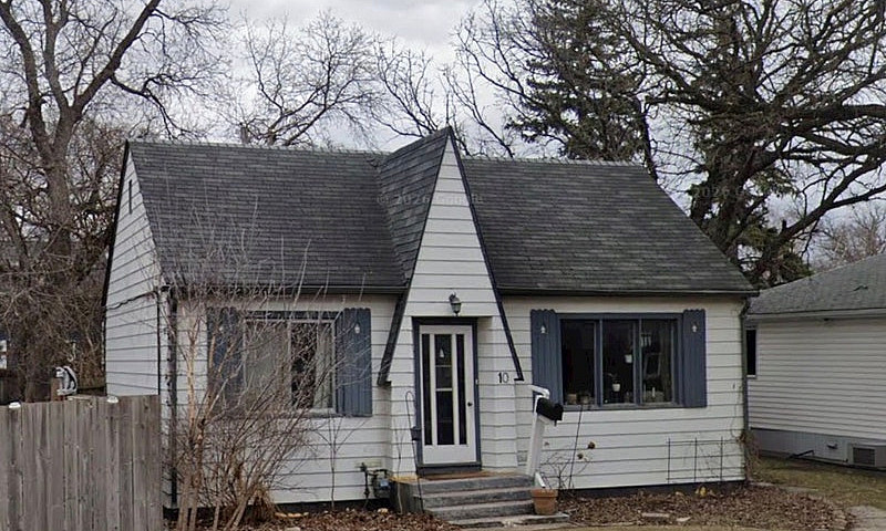 2 Bedroom Home On 50...