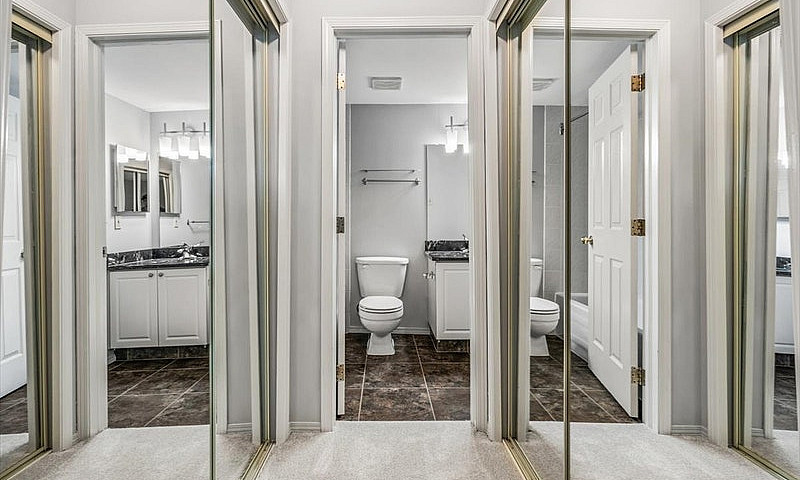 Garneau 2 Bed 2 Bath...