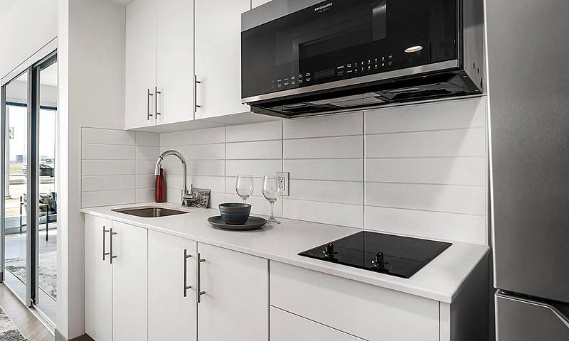 Arc & Align Studio L...