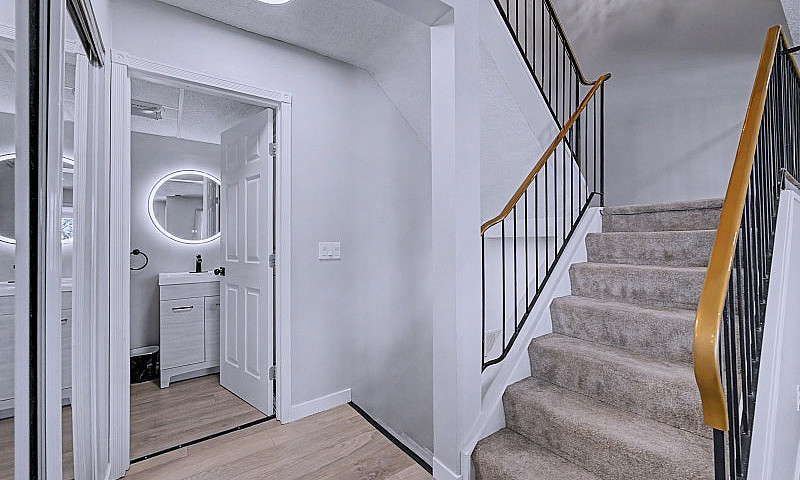 Bright, Spacious, 2 ...