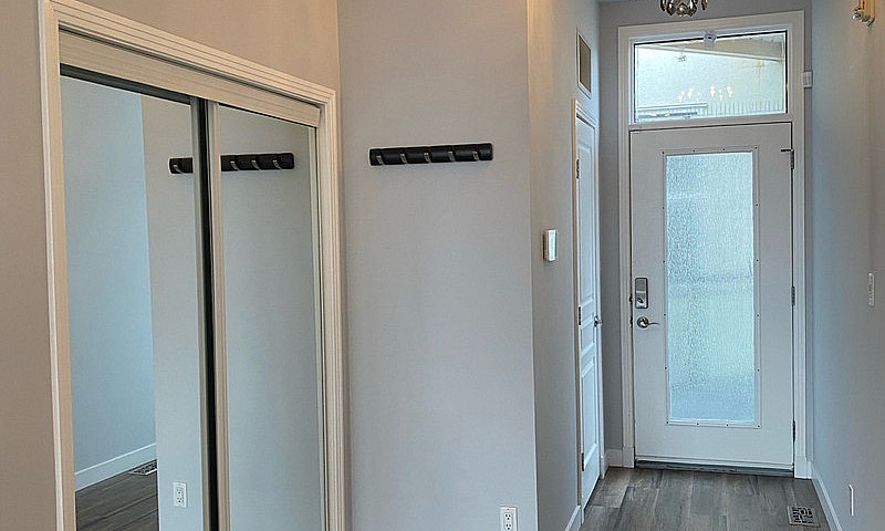  Stunning Two Bedroo...