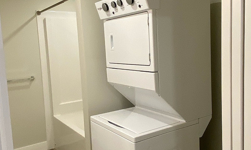 1 Bedroom Suite For ...