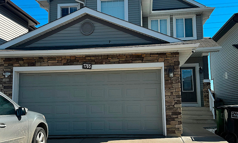 House For Sale By Ow...