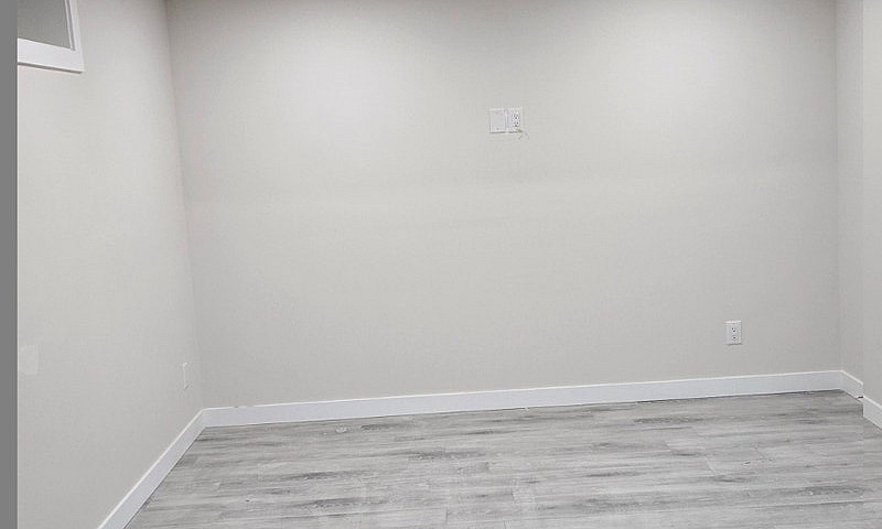Brand New 2-Bedroom ...