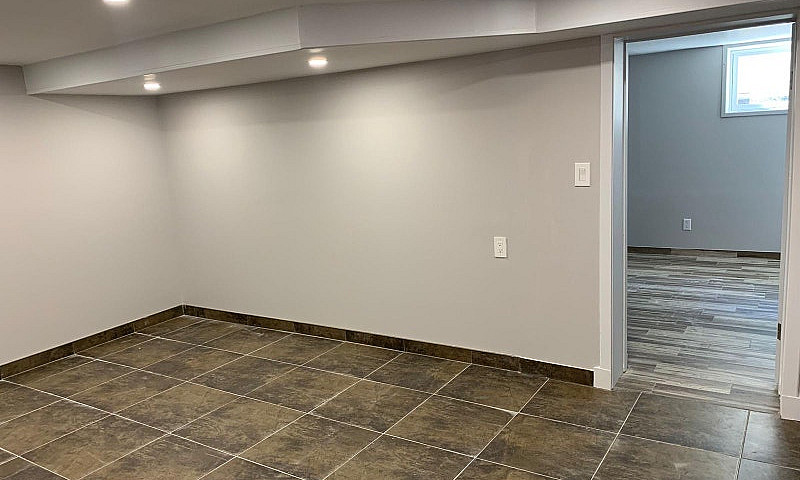 2 Beds 1 Bath - Hous...