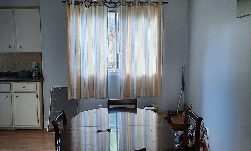 House For Rent Near ...
