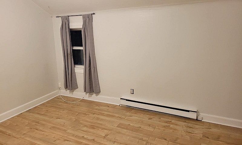 2 Bedroom Apartment ...