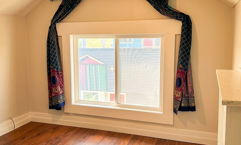 (Downtown) Spacious ...