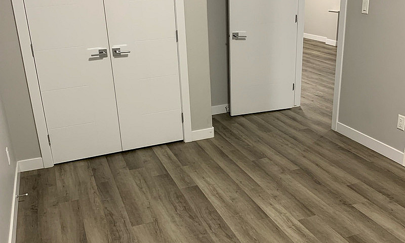2 Bedroom + Storage ...