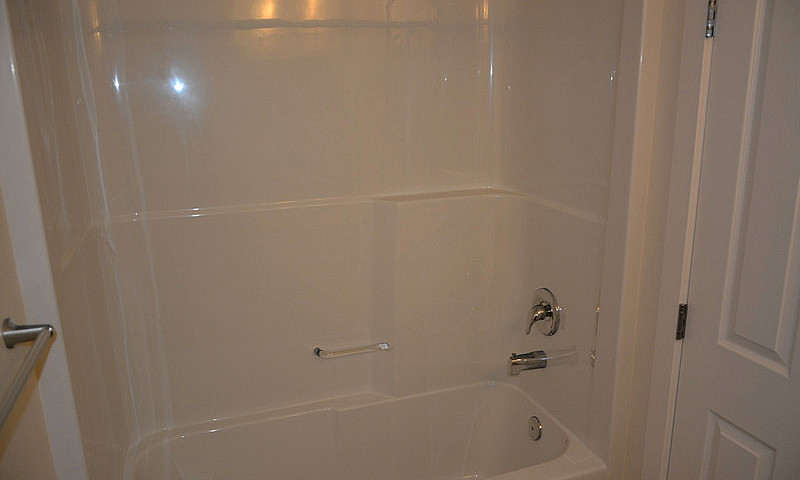 1 Bedroom Condo For ...