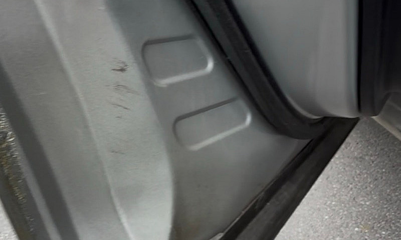 2013 Nissan Rogue S ...
