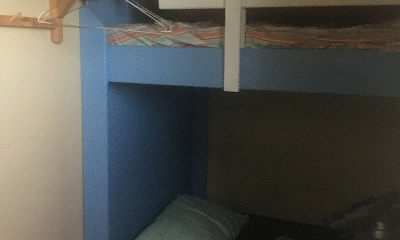 Cabin For Sale - 45 ...