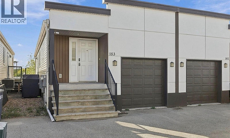 2 Bed 1 Bath Duplex ...