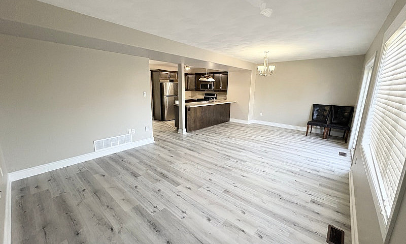 Southend 4 Bedroom H...