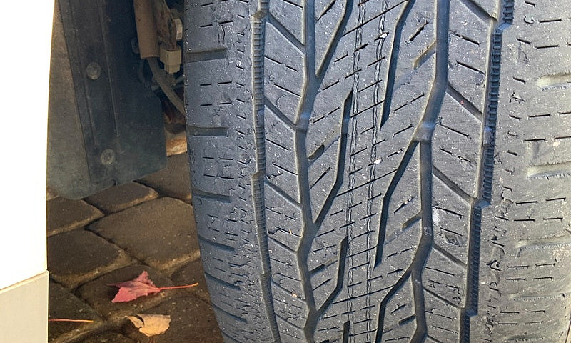 Very Low Kms, Awd, I...