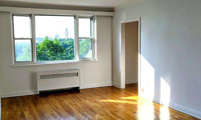 Condo  4 ½ Avec Vue ...