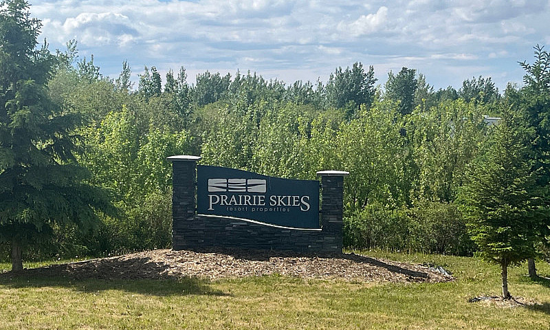 Titled Lake Lot At L...