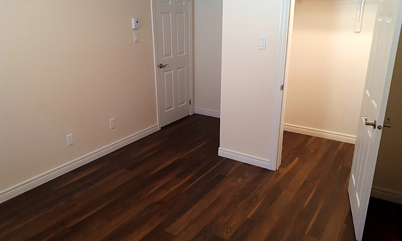 2 Bedroom Apartment ...