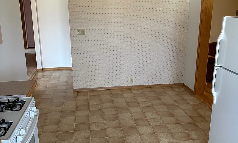 House For Sale - To ...
