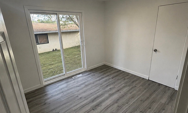 3 Bed 1 Bath Home Fo...
