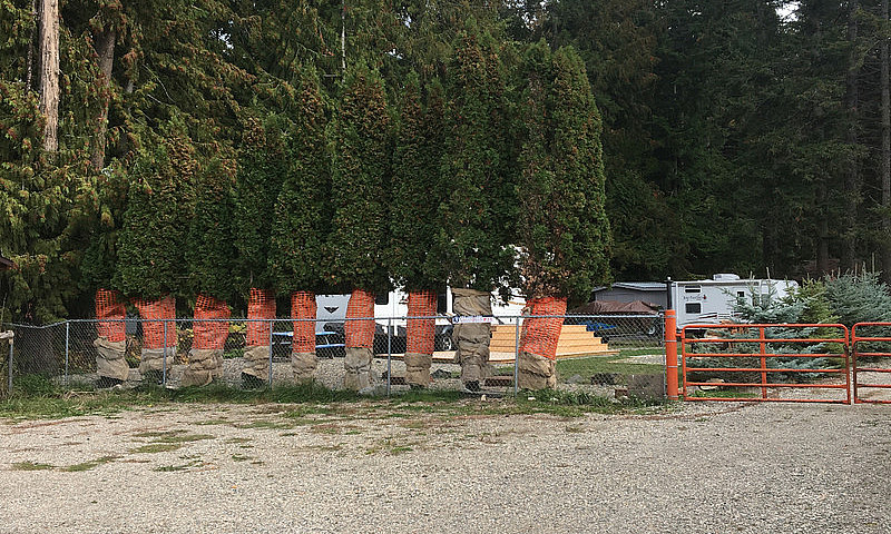 Residential / Commer...