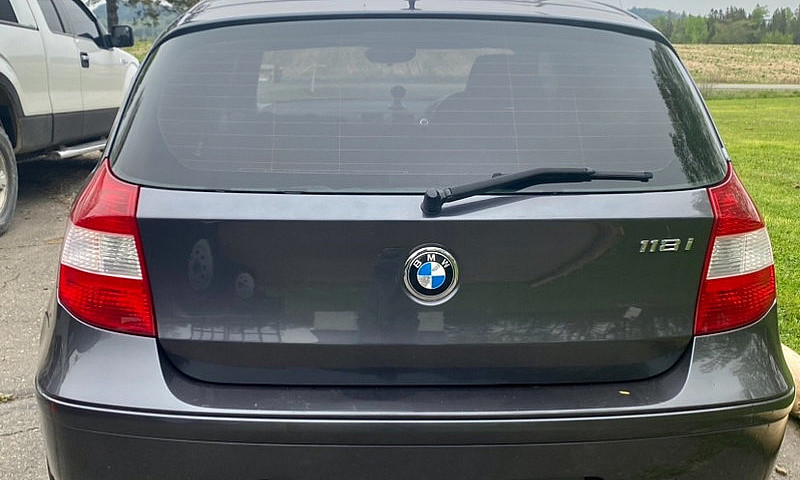 Down Sizing Car Coll...