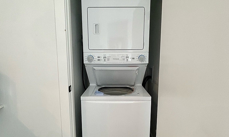 3-Bedroom 2-Bathroom...