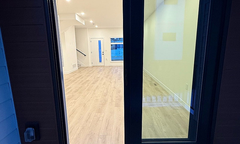 Townhome For Rent – ...