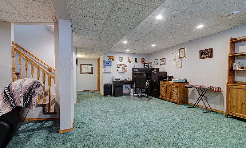 New Listing -1432 Be...