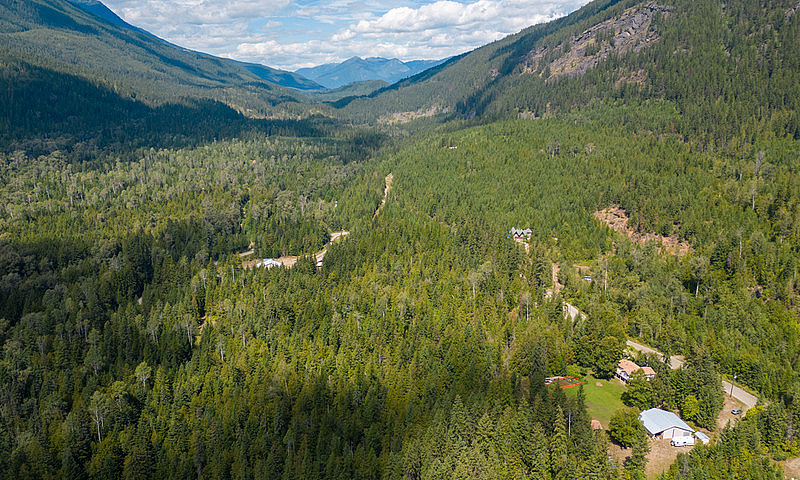 For Sale: 467 Meadow...