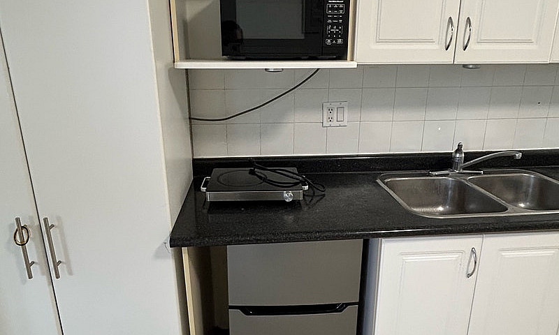 Downtown Studio | $1...