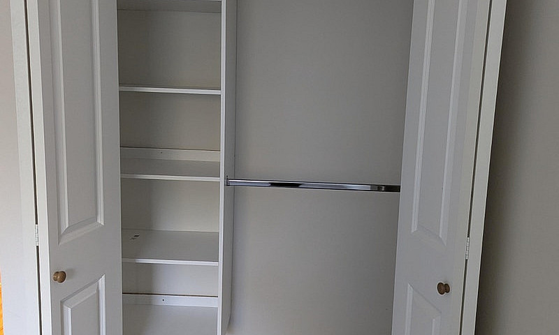 2 Bedroom Apartment ...