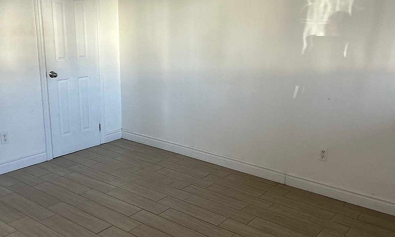Apartment For Rent...