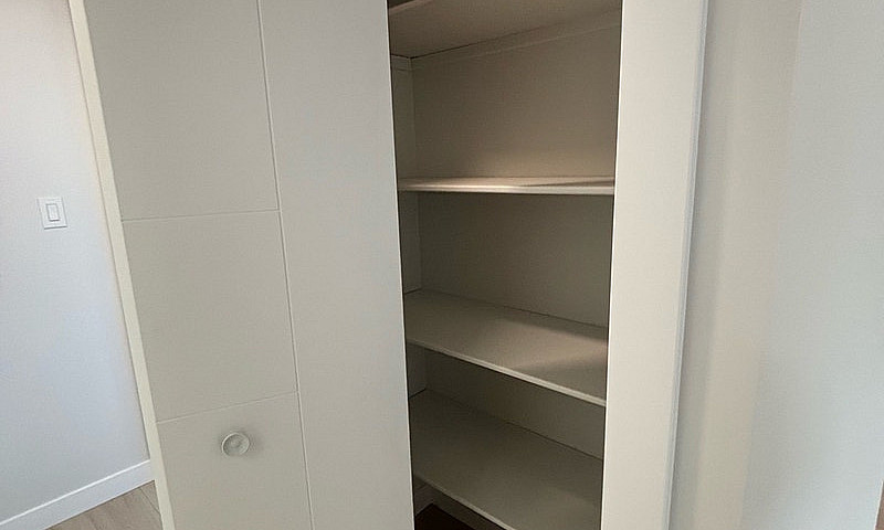3 Bedroom In Martens...